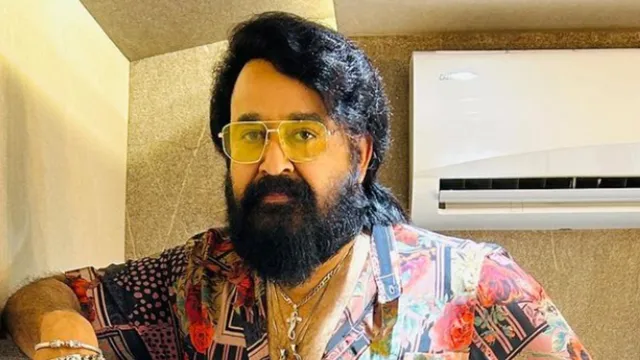 mohanlal-under-fire-amid-sexual-misconduct-allegations-in-malayalam-industry-know-amma-actor-net-worth-luxury-assets-cars-top-movies